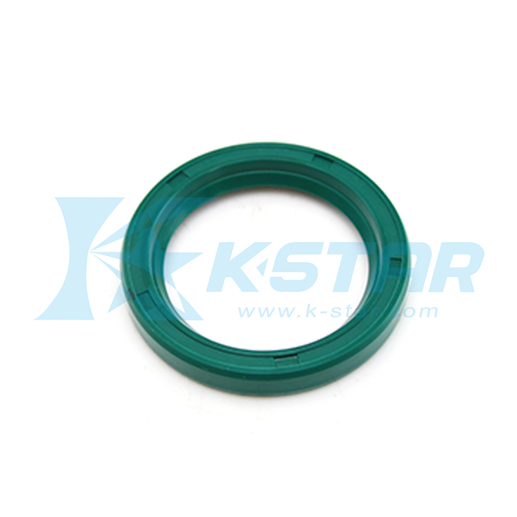 OIL SEAL SC TYPE 35*47*7MM