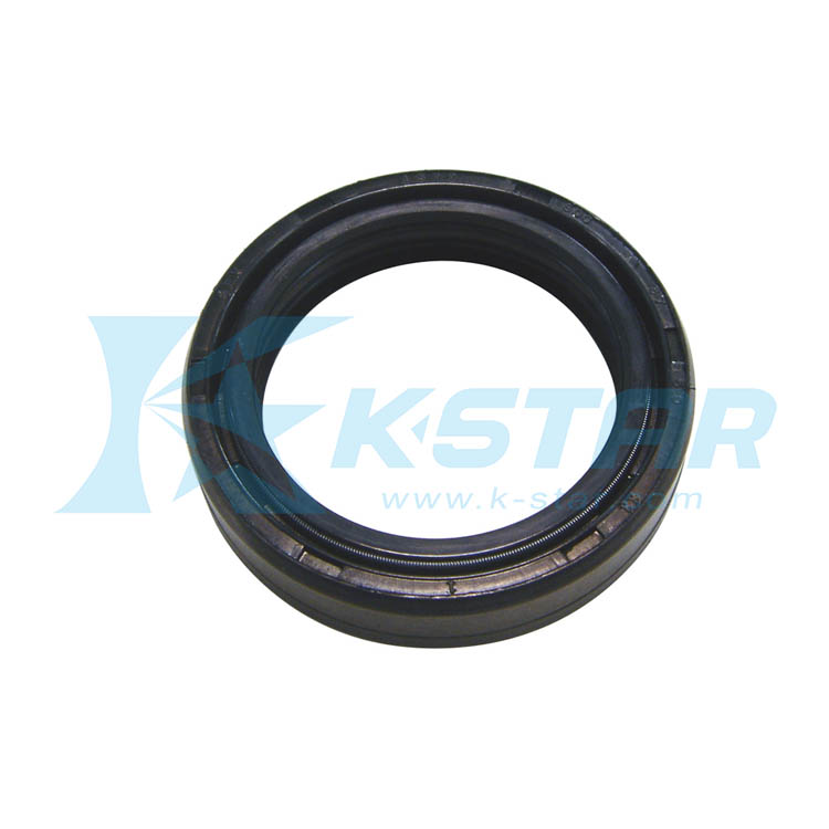 FORK OIL SEAL