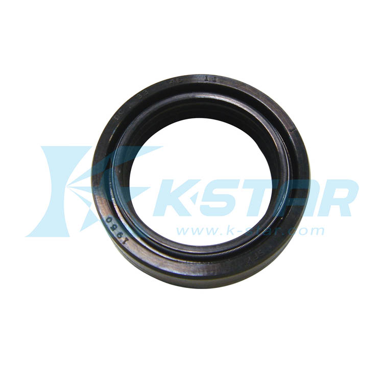 FORK DUST SEAL