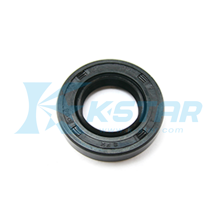 OIL SEAL DC 20X35X7