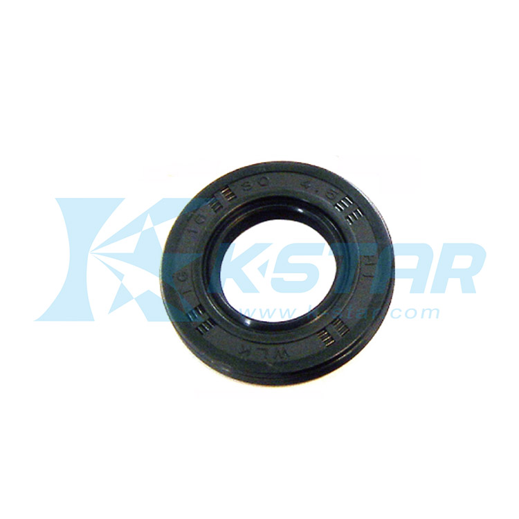 OIL SEAL TG 16X30X4.5