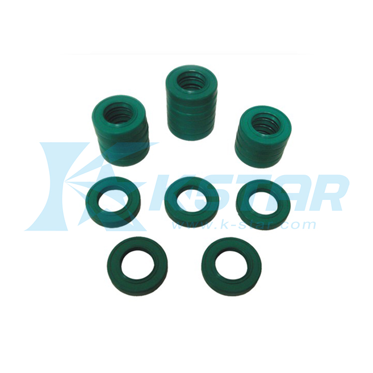 OIL SEAL TCV- NBR