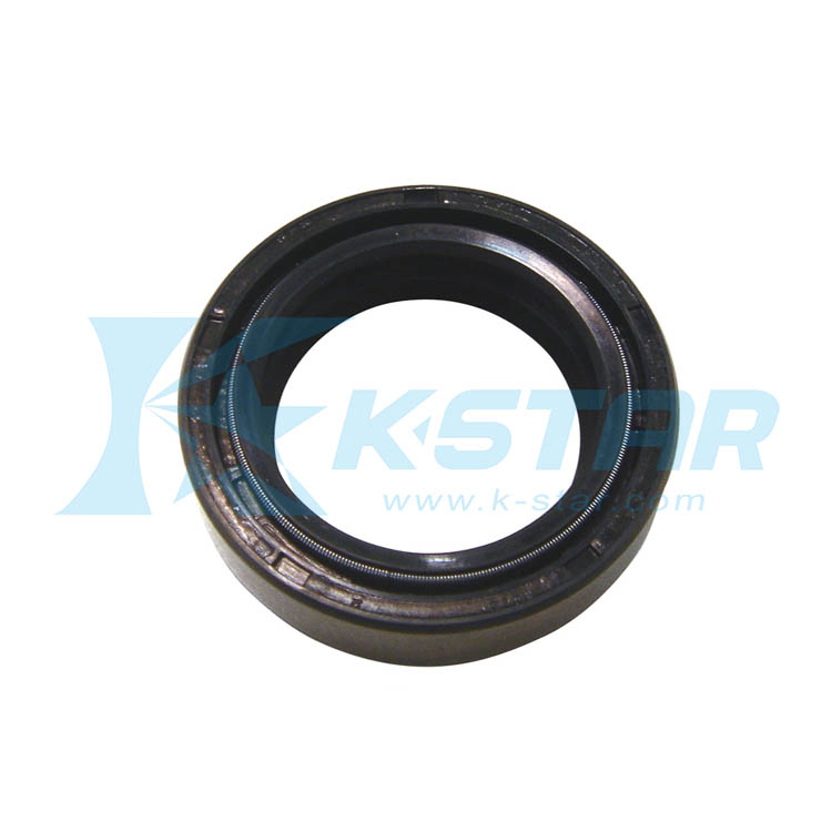 SUSPENSION DUST SEAL