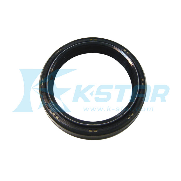 FORK DUST SEAL