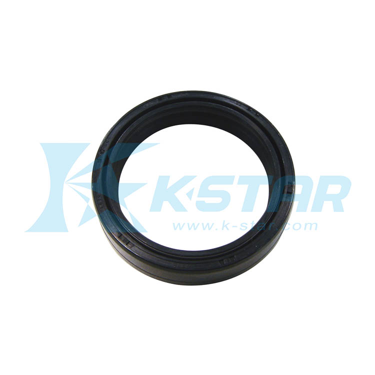 FORK DUST SEAL