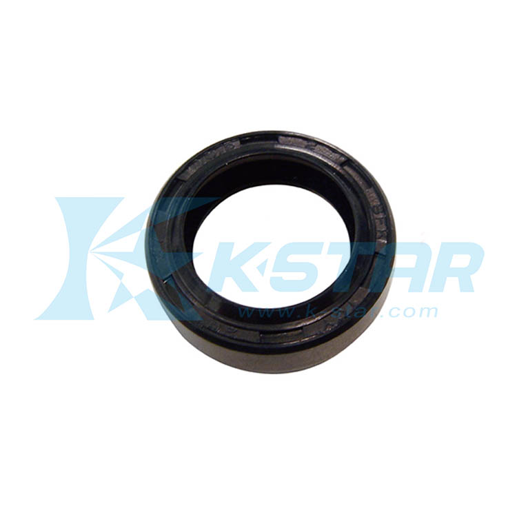 FORK OIL SEAL