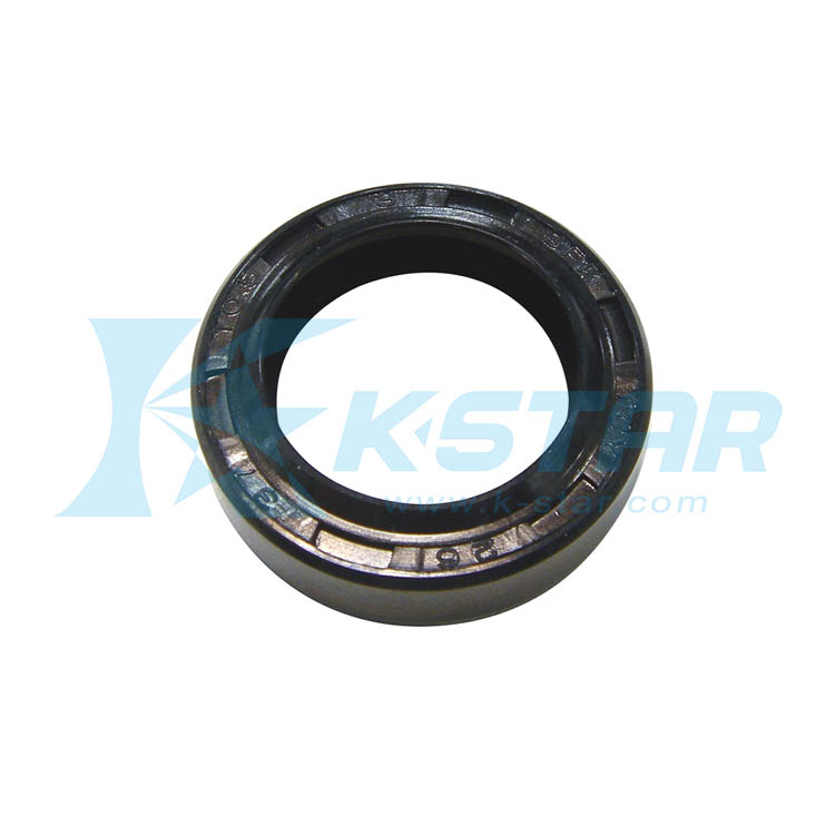 FORK DUST SEAL