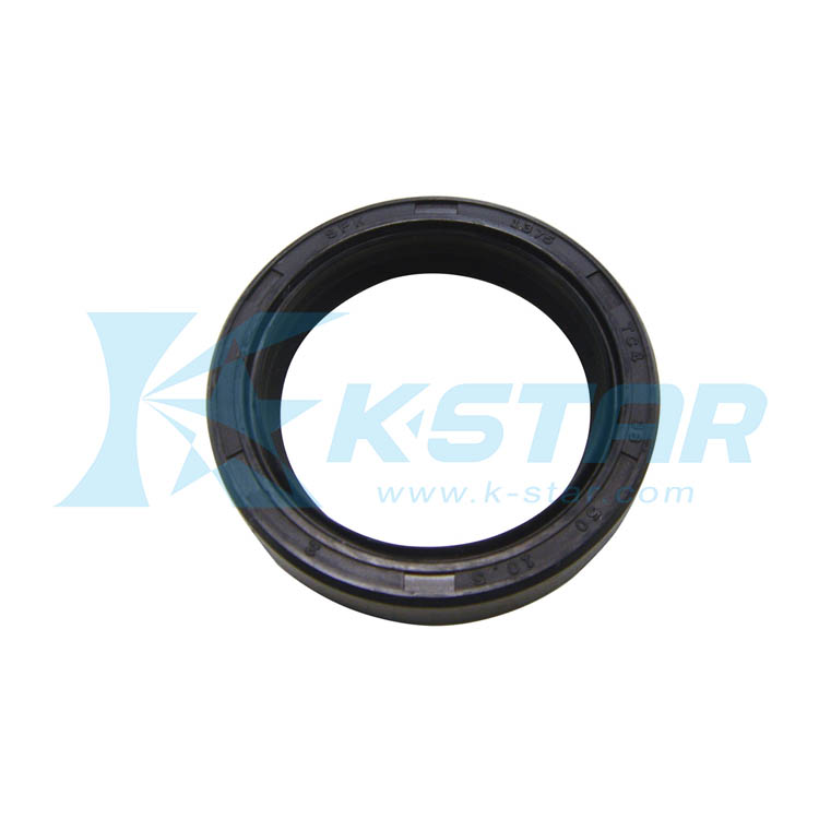 FORK DUST SEAL