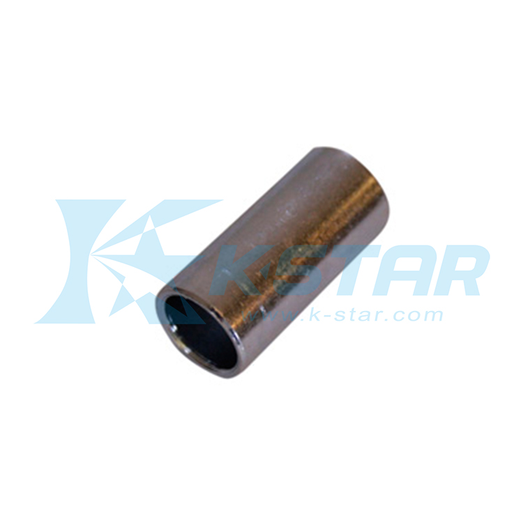 BUCHING FOR SHOCK ABSORBER EYELET ID: 8MM