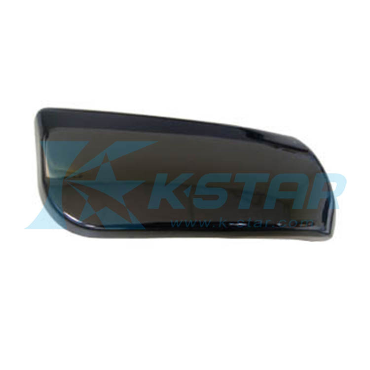 FZ50 SIDE COVER RH