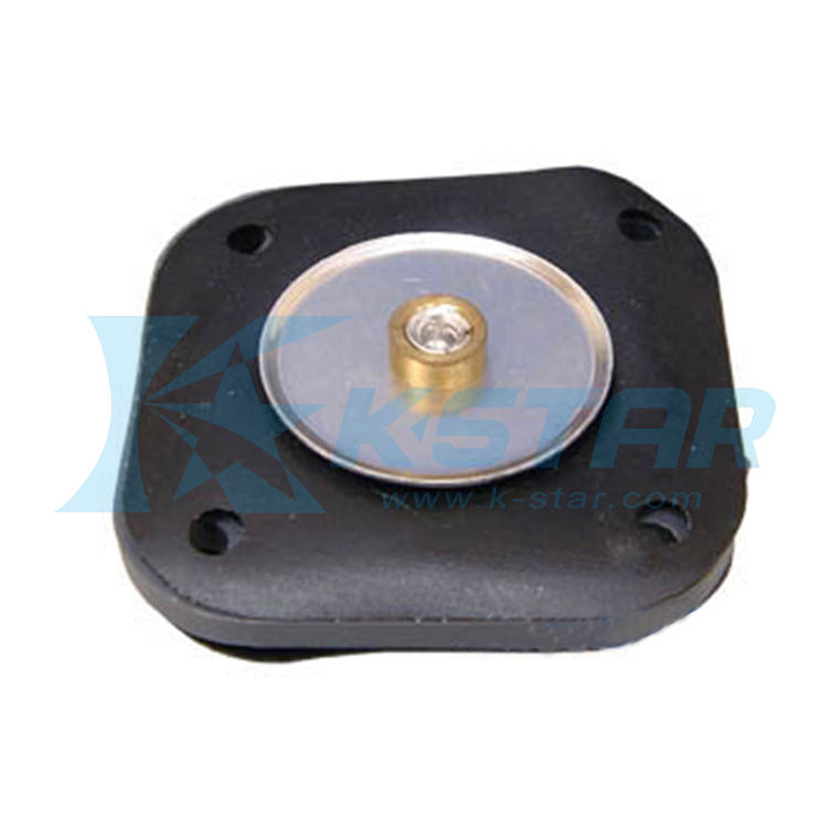 FZ50 GASKET SET CPL FUEL COCK