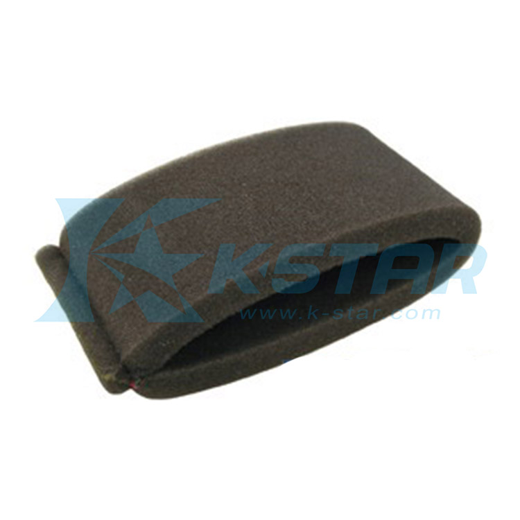 FZ50 AIR FILTER ELEMENT