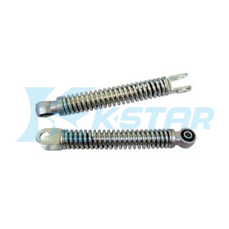FZ50 CUSHION-SET