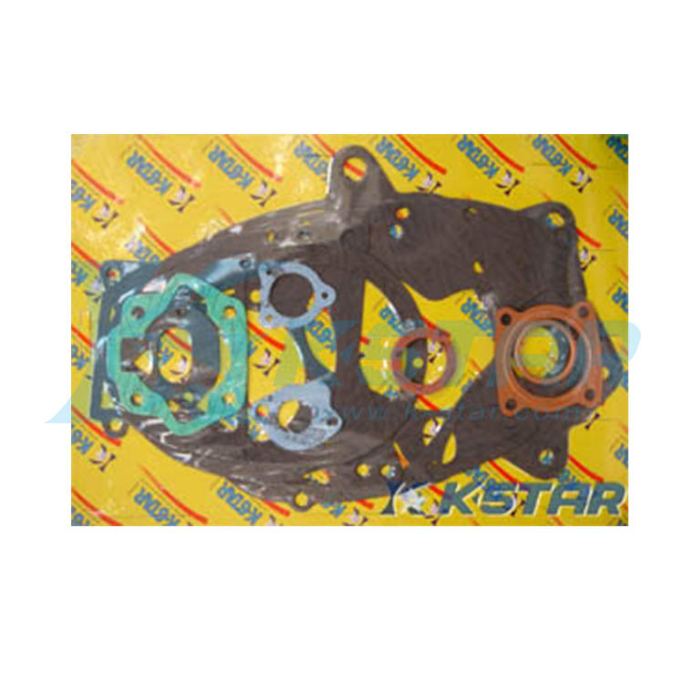 K50 GASKET COMP SET NON-ASBESTOS