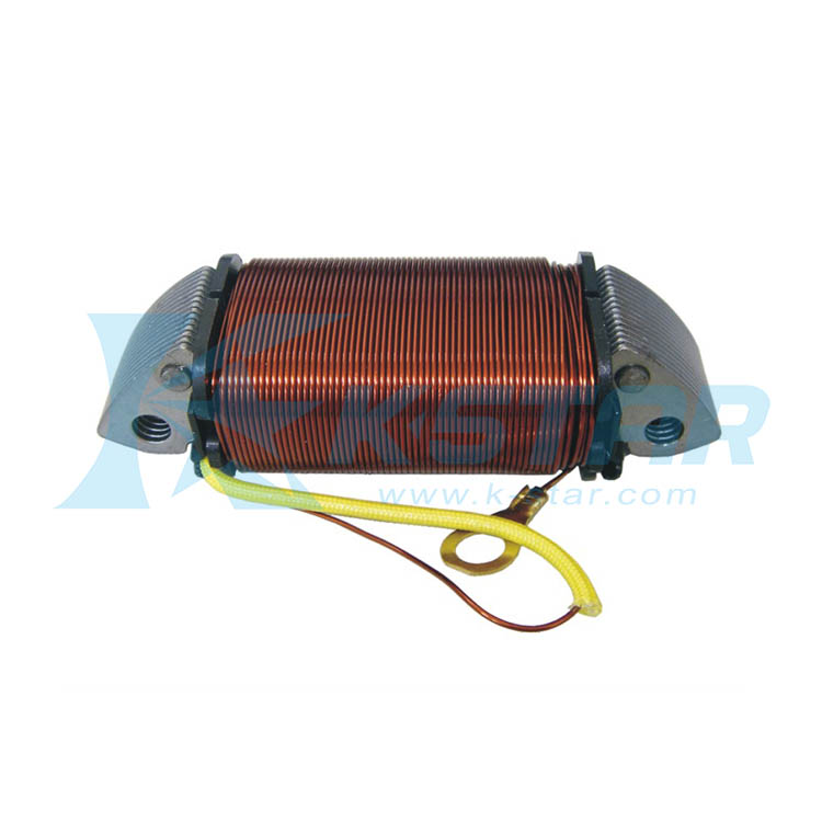 K50 PRIMARY COIL