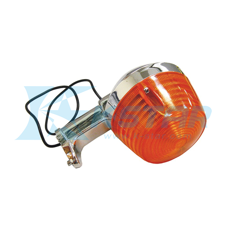 K50 FRONT WINKER LAMP