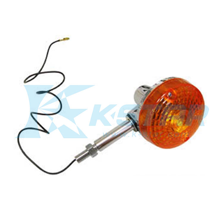 K50 WINKER LAMP