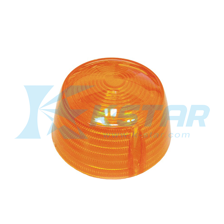 K50 LENS FOR WINKER LAMP