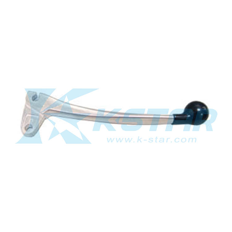K50 LEVER LH