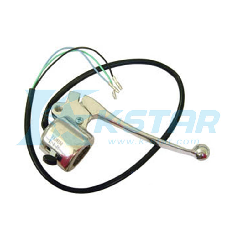 K50 HANDLE SWITCH RH