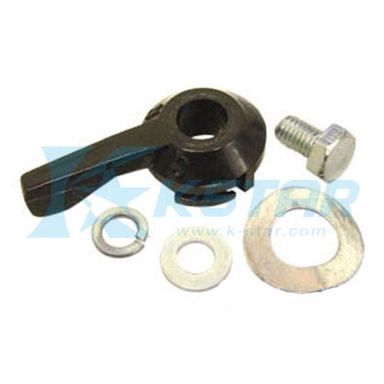 K50 LEVER FOR CHOOKE