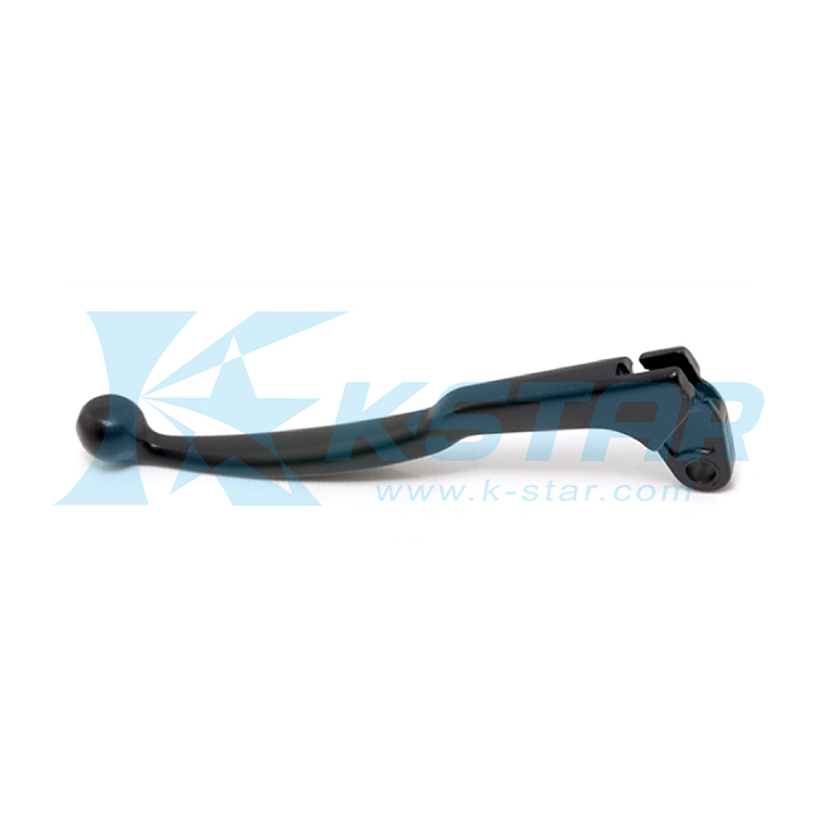 LEVER FOR SUZUKI GN250