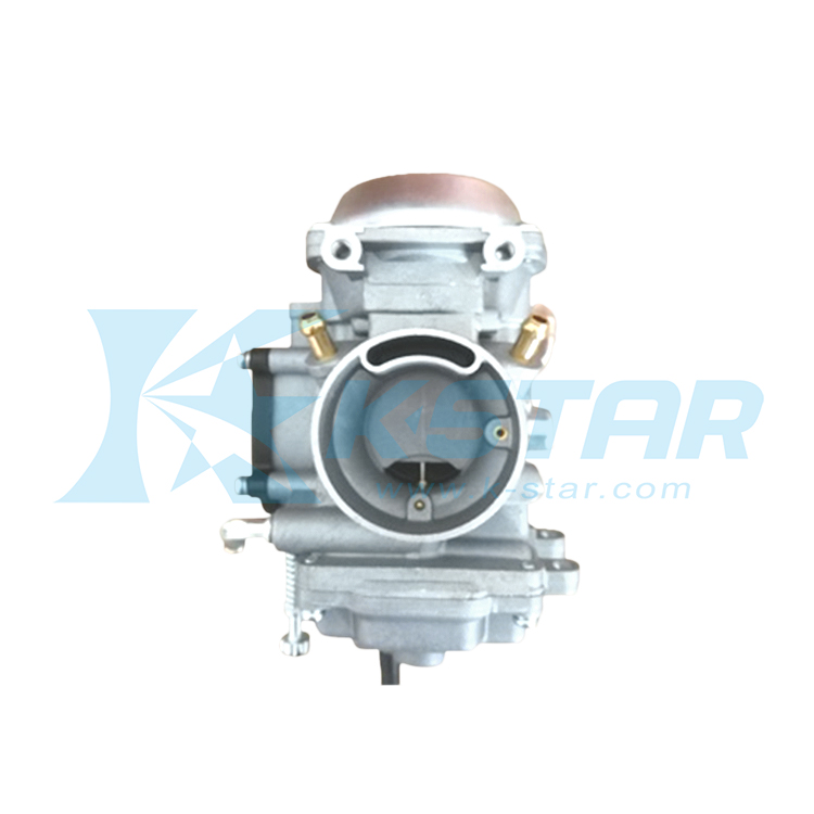 RANGER 500 99-09 / SPORTSAMN 600 '03 CARBURETOR