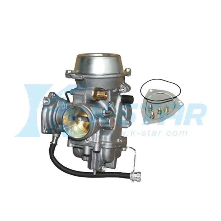 SPORTSMAN 500 4*4 2002 CARBURETOR
