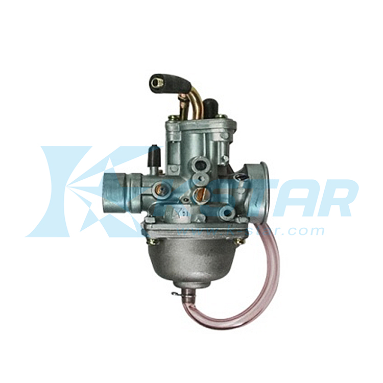 SPORTSMAN 90 01-06 CARBURETOR
