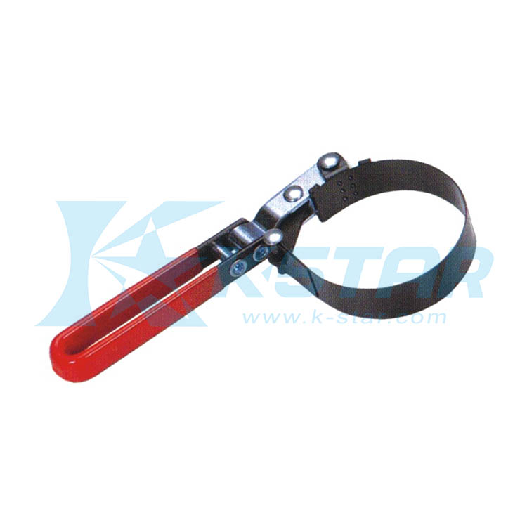 LLAVE PARA FILTRO CON MANGO GIRATORIO