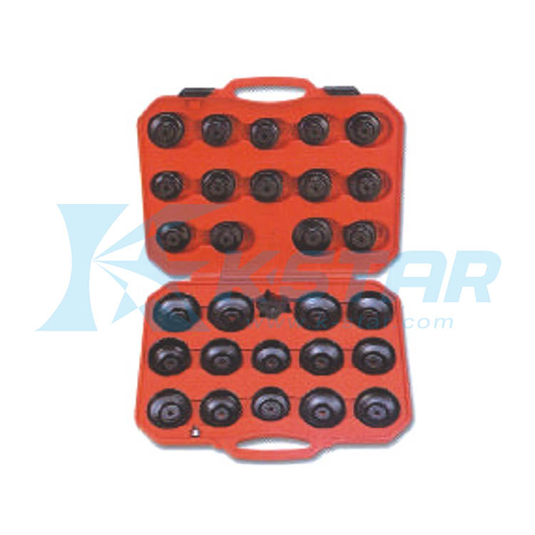 COMPRAR KIT DE LLAVES DE FIJADOR DE ACEITE TIPO COPA