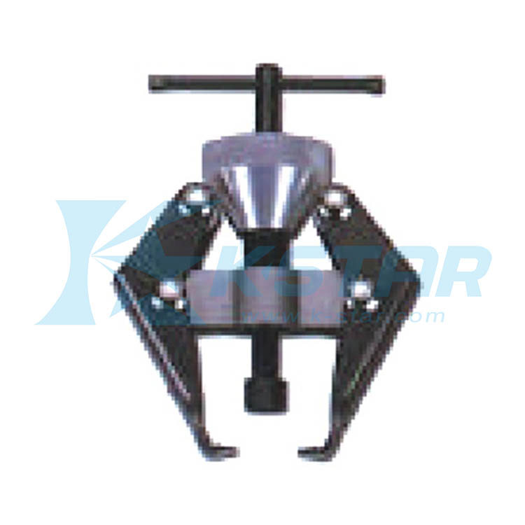 TERMINAL DE BATERÍA / EXTRACTOR DEL BRAZO DEL LIMPIADOR