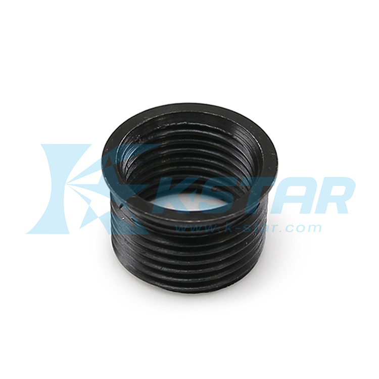 INSERTOS M14*1.25*11.3L