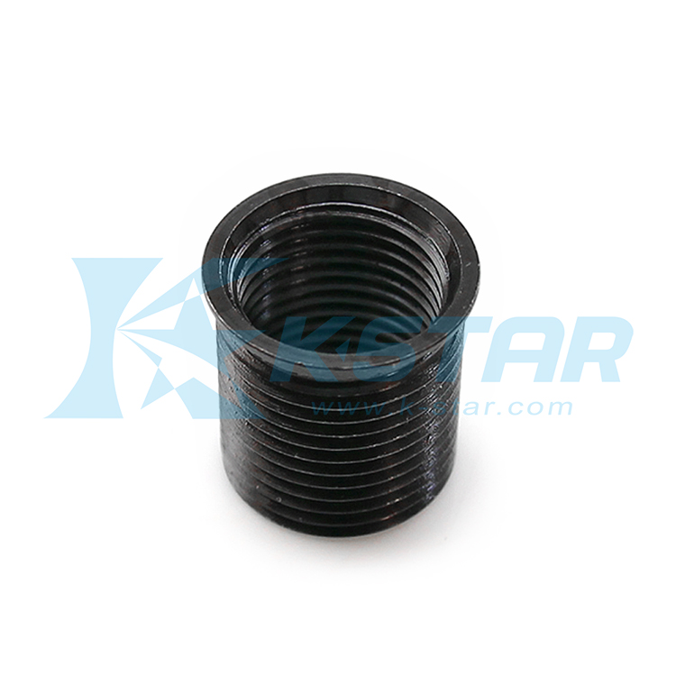 INSERTOS M14*1.25*17.5L