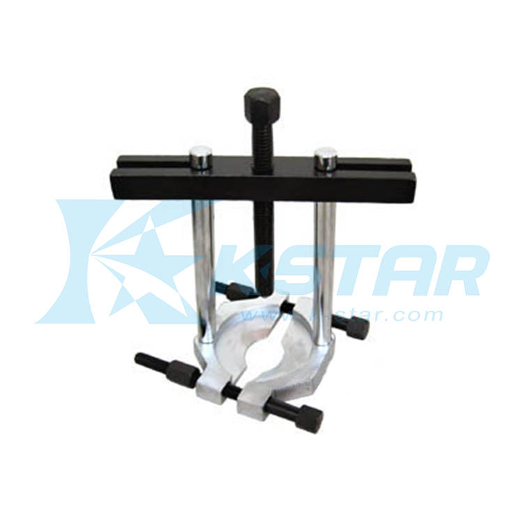 JUEGO EXTRACTOR DE COJINETES EXTERIORES