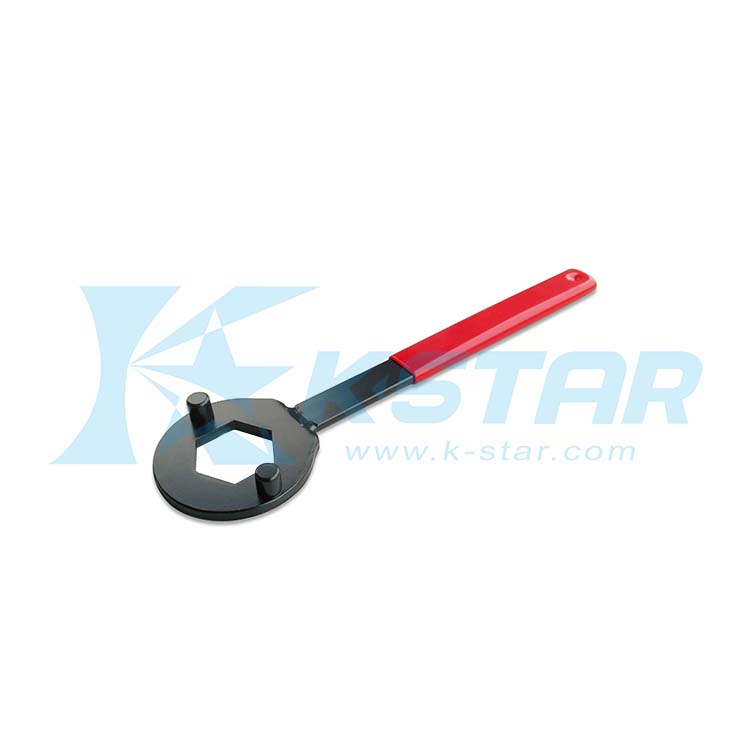 HERRAMIENTA EMBRAGUE 34MM