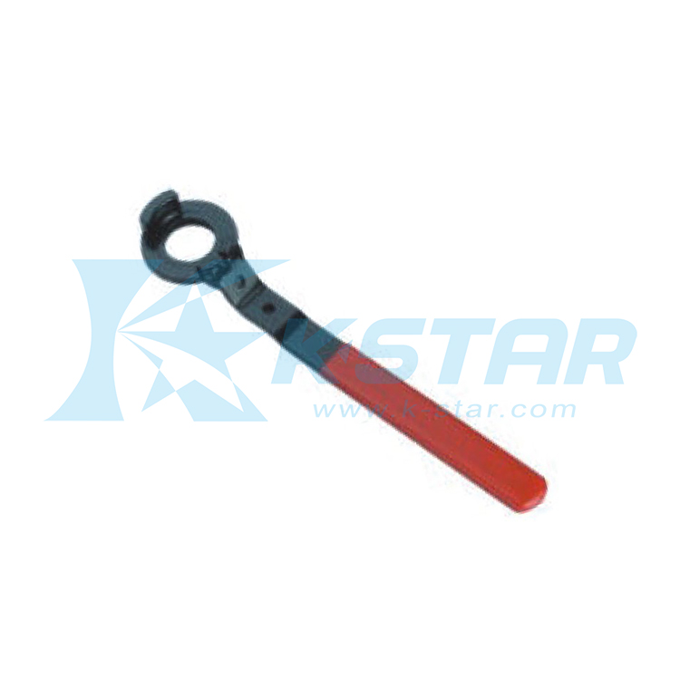 LLAVE DE CONTRATUERCA