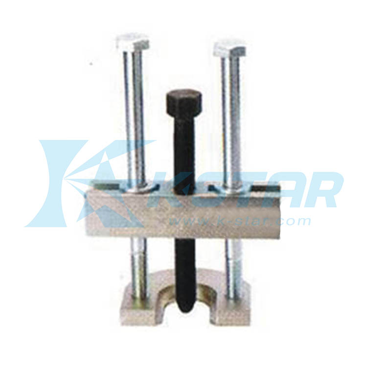 EXTRACTOR DEL VOLANTE