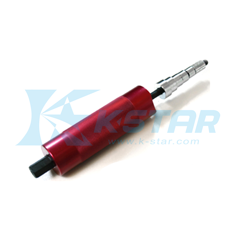 EXTRACTOR DE PINES UNIVERSAL