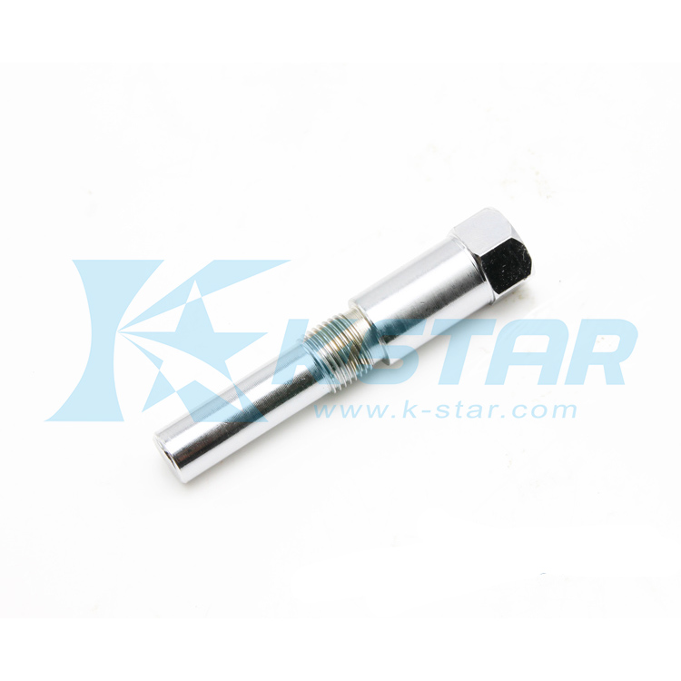 HERRAMIENTA PARA BUJÍAS M14*83MM