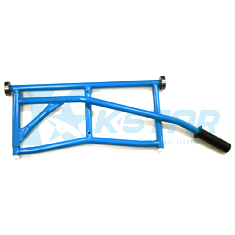 SOPORTE PLEGABLE