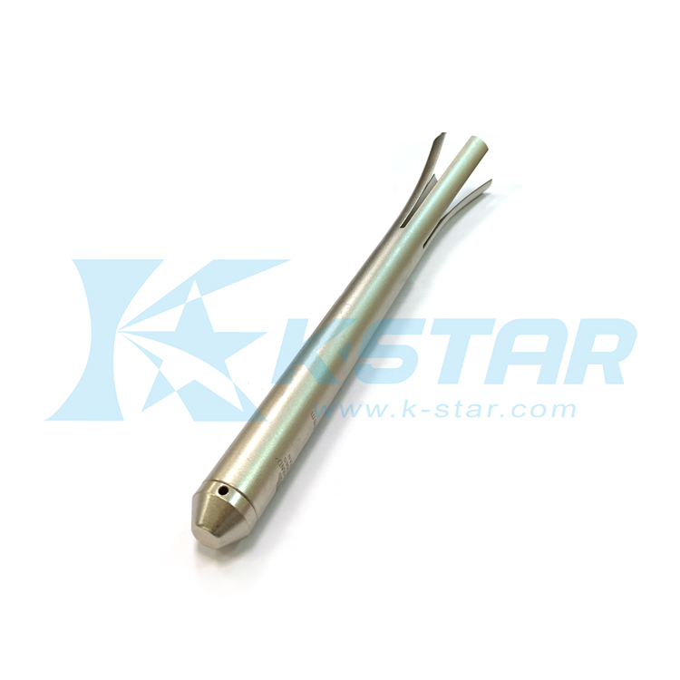 STEERING REMOVER 25.4MM