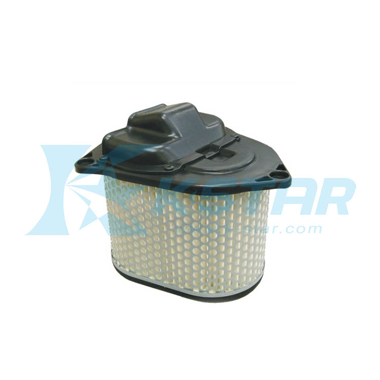 VL1500 AIR FILTER