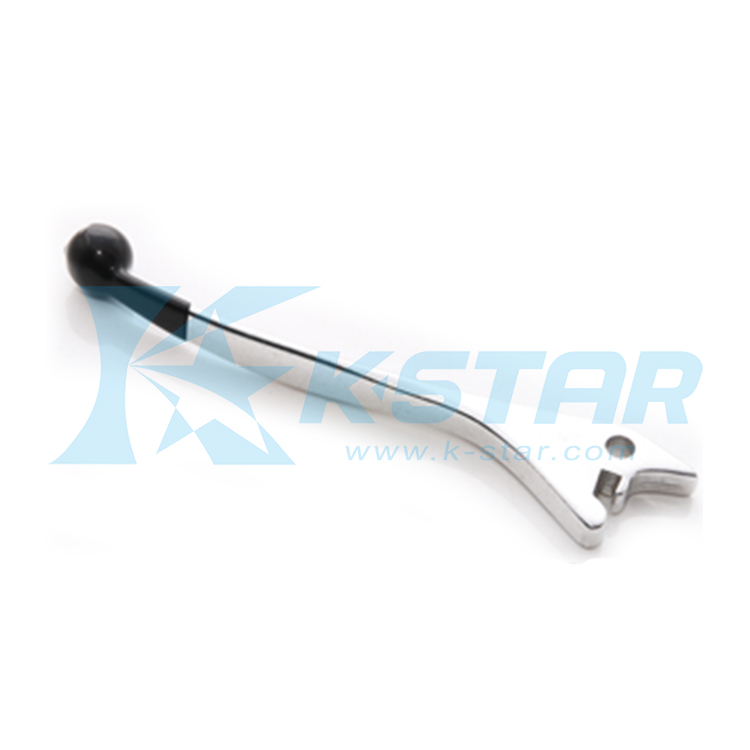 LEVER FOR SUZUKI GS 400