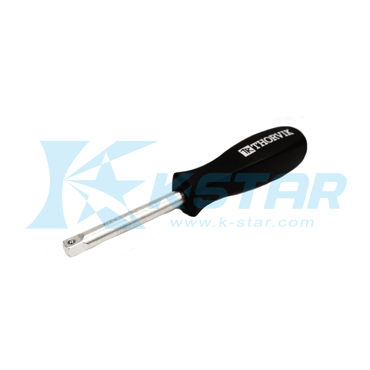 Spanner Handle
