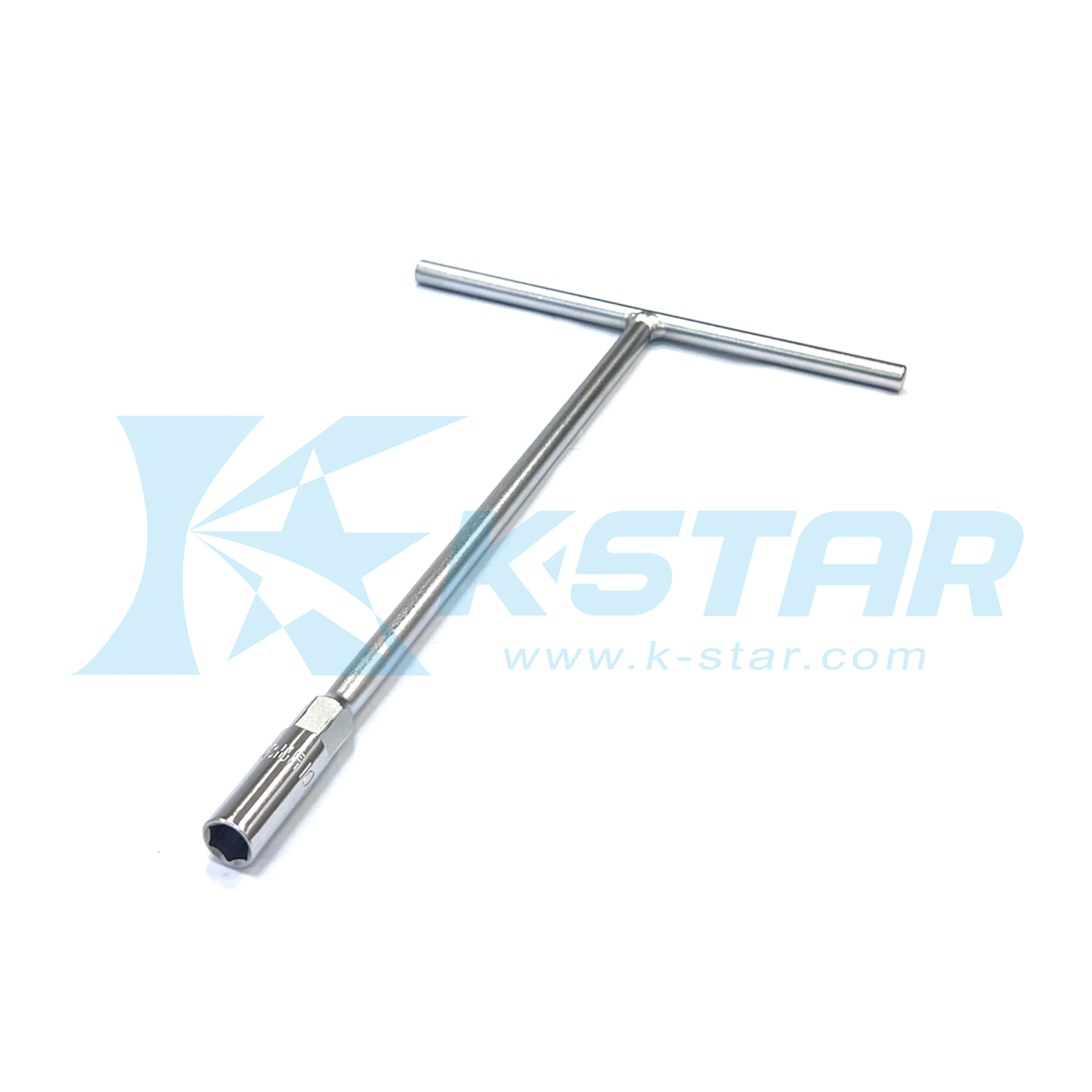 DEEP SOCKET WRENCH 10MM