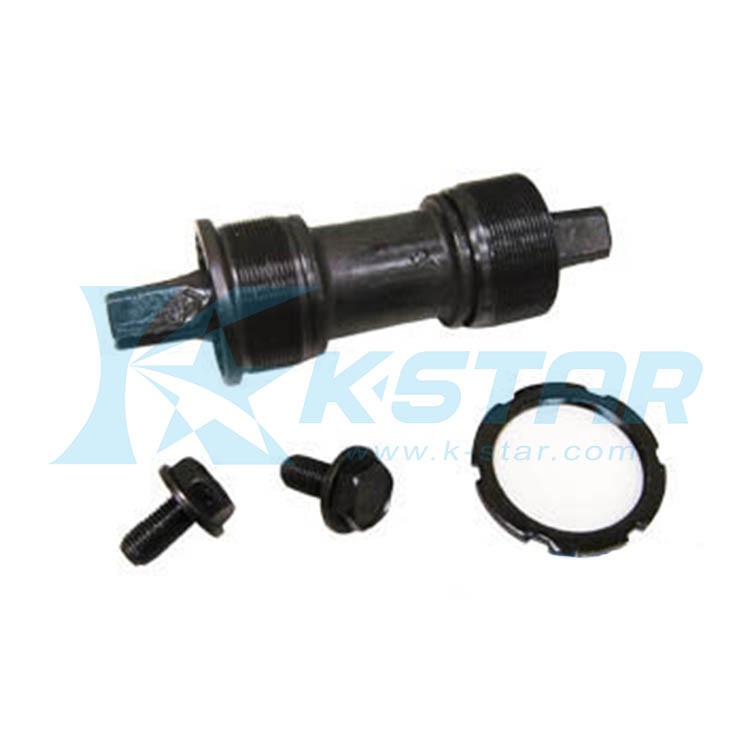 BB PARTS CH46 THREAD BSA