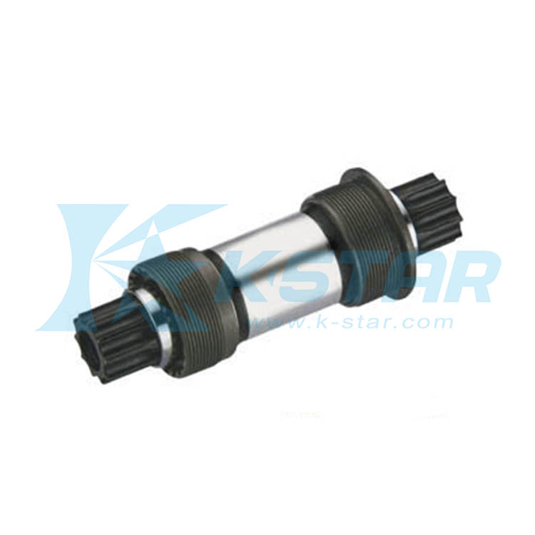 BOTTOM BRACKET
