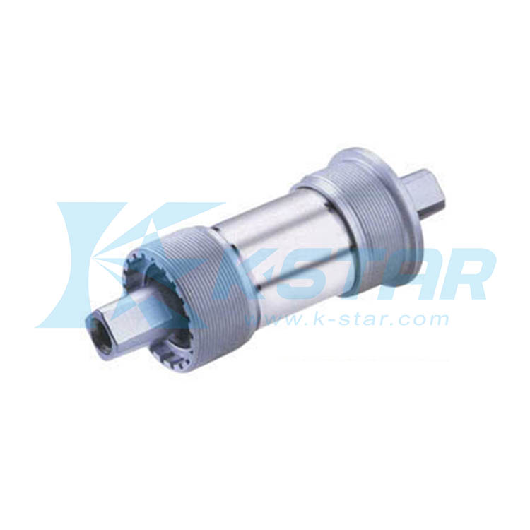 BOTTOM BRACKET