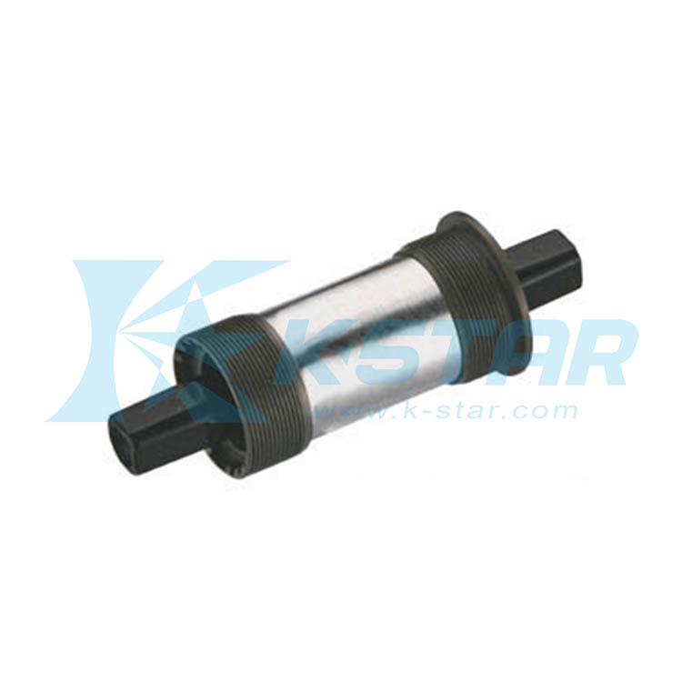 BOTTOM BRACKET